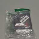 Ear Plugs Bluetooth Headphones for Work, Neckband Wireless Earbuds, Noise Reduction in-Ear Earphones with Mic and Controls, Waterproof Earbuds with 20 Hours Battery, for Industrial Safety