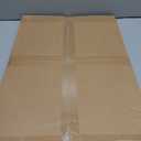 Through The Wall AC Wall Sleeve, Air Conditioner Wall Sleeve Covers with Exterior Grille, Thickened Sleeve for All Standard 26 Inch Through The Wall Air Conditioner Units, Easy Installation