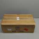 Yoiemivy 40 Pcs 8'' Disposable Pie Containers with Lids Clear Plastic Pie Carrier Round Pie Keeper Storage Dessert Carrier Clamshell Takeout Food Containers for Doughnut Cookies Salad Fruit Vegetable