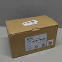 BAXIA TECHNOLOGY Solar Outdoor Lights Wireless Security Motion Sensor Solar Lights Outdoor Waterproof for Front Door,Backyard,Steps,Garage,Garden (400LM,4 Packs)