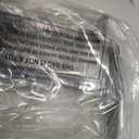 Handrail Brackets for Flower Boxes 2x4in, 2pc