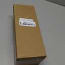 Exhaust Flex Pipe Universal Type 100% Stainless Steel For Heavy Duty and Cars (45-57) (1 PC, 2X6X10)