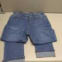Jeans For Women's Size XL