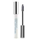 Colorescience TOTAL LASH MASCARA (Black)