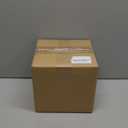 HC21ZE122A, J238-112-11202 Furnace Draft Inducer Motor Kit Compatible with Carrier, Bryant, Payne, and Day & Night Models 326634-401, 347822-763 Exhaust Venter Motor, with Mounting Bracket