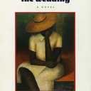 The Wedding: A Novel