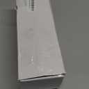 Risetosun Electric Starter Motor JQ170-2 14Teeth for Lct 291cc 306cc Engine Snow Blower,Compatible with Ariens AX291 AX306 Deluxe 28" 30", Husqvarna 24" 27" 30" Snowblower