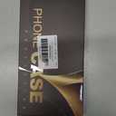 for Samsung Galaxy S23 Ultra Case with Magnetic Invisible Ring Stand, Compatible with MagSafe, Military Drop Protection Translucent Matte S23 Ultra Phone Case for Men and Women, Green