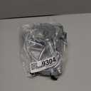 Filtered Shower Head with Handheld, High Pressure 9 Spray Mode Chrome Showerhead with Filters, detachable shower head, Water Softener Filters Beads for Hard Water -Remove Chlorine