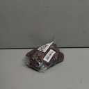 Women Underwear Brown Small
