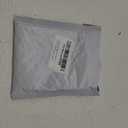 Exhaust Elbow Gasket Compatible with Mercruiser Stern Drive Replace 18-2849-1 27-863726 27-818832 27-860232, 4 Pcs