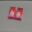 2 x TONYMOLY x Squishmallows Holiday Hand Cream Set