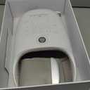 Hand Massager with Kneading Rollers,6 Modes and 2 Heating Options for Hot and Cold Therapy Hand and Wrist Massager for Arthritis Carpal Tunnel Relief,Cordless Hand Massager with Heat and Compression