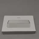 HOTO Electric Screwdriver Kit, Upgraded 1/4'' Hex 25 Bits, Magnetic Lid, Rechargeable Cordless Screwdriver, 1500mAh Battery, LED Light, Ideal for Furniture Assembly, Home Repair & Garage Projects