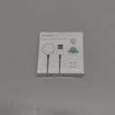 2026 Upgraded for Apple Watch Charger USB Magnetic Fast Charging Cable Portable Wireless Charging Accessories Compatible with iWatch Series 11/10/9/8/7/6/5/4/3/2 Ultra 3/2/SE-3.3FT