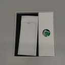 For iPhone 12 Mini Screen Replacement 5.4, Genverdix 3D Touch LCD Display Full Repair Kit, Digitizer Assembly with Tools Set, Tempered Glass Screen Protector, Waterproof Frame Adhesive