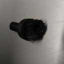 2500W Handheld Steam Cleaner, 3-Level Adjustable Steam Cleaner for Home with 21 Accessories, Multipurpose Portable Steamer Cleaning for Car,Floor,Furniture,Tile,Grout,Couch,Fast Heat-Up (Green)