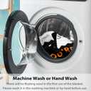 Boo Basket Stuffers for Women Adults, Boo Basket Ideas, Halloween Throw Blanket for Women Men, Gothic Horror Scream Blanket, Ghosts Reading Books Blankets, Fall Blankets for Couch Bed 50"X60"