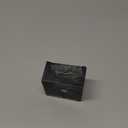 H11B Bulbs Fit For Forte,Optima,Rio,Sorento,Sportage,Sedona,Elantra,Sante Fe Front lights,H11B Low Beam Lights,Super Bright 6000K White,Plug N Play,Pack of 2