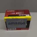 Double Din Car Stereo with Wireless Apple CarPlay & Android Auto, 7inch Touchscreen Car Audio Receiver, Wireless Car Radio with Bluetooth, Backup Camera/Mirrorlink/FM/SWC/Subwoofer/2 USB/AUX Input