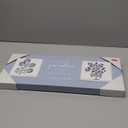 Crystal Art Gallery Plant A Garden Wall Art
20 x 8 in