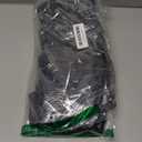 Posture Corrector for Women & Men, Back Brace Advanced Full Back Support for Upper & Lower Back Pain Relief, Spine, Neck, and Hump, X-Style Medical-Grade Lumbar Support System with Adjustable Shoulder Straightener and Breathable Design for Long Sitting and Exercise