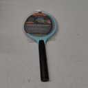 Mr. Bar-B-Q Handheld Bug Zapper