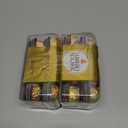 Ferrero Rocher, Premium Milk Chocolate Hazelnut, Individually Wrapped, Chocolate Gift Box, 16 Count, 7 oz