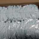 Pampers Diapers - Baby Dry - Size 6, 64 Count, Absorbent Disposable Infant Diaper 