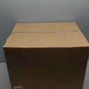 (2025 New) Robotic Pool Vacuum, Robotic Pool Cleaner for Inground Pools, Pool Robot with Smart Navigation, Floor/Wall/Waterline Cleaning, 180 Mins Runtime for Pool Up to 2100 Sq.ft