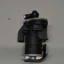 Wastegate Control Valve Turbo Charger Solenoid Compatible with Hyundai Sonata 11-14 Santa Fe Sport 13-16 Compatible with Kia Sportage 11-16 Optima 11-15 2.0L Turbo Replaces # 39400-2G700