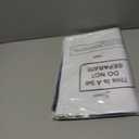 10 Pcs Large Football Squares Pool Board Football Pool Poster 100 Grids 18.9 x 26.8 Inch Game Party Supplies 2026 for Sports Party Decorations