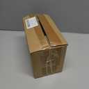 Cabilock 2pcs Fishing Rod Rack for Fishing Pole Holder Straps inside Mount for Suv Tangle Storage