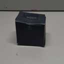 VANMASS [True Military-Grade] Car Phone Holder [Best Suction & Clip] Cell Phone Mount for Dashboard Windshield Vent Truck Cradle Dash Stand for iPhone 15 Pro Max 14 13 12 Android, Blue