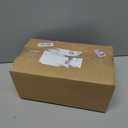 Updated WPW10381562 W10290499 Washer Door Boot Seal, Fit for Whirl-pool May-tag Washer WFW9050XW00 WFW9150WW00 WFW9050XW01, Replaces W10381562 W10300559 2229552 AP6020669 PS11753988 by AMI PARTS