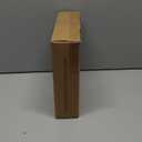 KDD Tablet Pillow Stand, Multi-Angle Viewing Ipad Holder for Lap, Bed and Desk, Foldable Soft Pad Dock with Stylus Mount Compatible with Ipad Pro 12.9, 10.5, 11, Air, Mini, Phones, Books, E-Reader, Gray