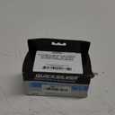 Quicksilver 835272Q1 Flo-Torq II Hub Kit Yamaha 50-100 Hp Outboards