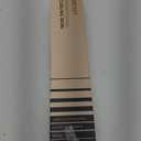 Large Curling Iron 2 Inch, Ceramic Long Barrel Hair Curling Wand, Hair Styling Tool, Dual Voltage, LCD Display, Black