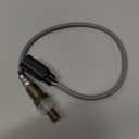 X AUTOHAUX Front Upstream Oxygen Sensor Replacement for Volvo XC60 3.2l 6 Cylinder 2010-2015