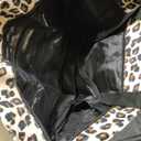 ISEYOU Extra Large Beach Bag Waterproof Beach Totes Bags for Women, Lightweight Foldable Pool Bag with Zipper Wet Compartment