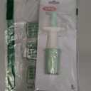 OXO Tot Grape Cutter - Opal