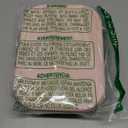 Ali+Oli Silicone Bento Box (Blush) Lunch Box for Kids, Toddlers, Preschoolers & Adults | BPA-Free and Spill-Proof | Ideal for School, and On-the-Go Meals| Perfect for Lunch, Snacks, and Meals