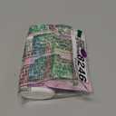 Set of 2: Coppertone Pure and Simple Baby Sunscreen Lotion SPF 50, Zinc Oxide Mineral Sunscreen for Babies, Hypoallergenic and Tear Free, 6 Fl Oz Bottle + Coppertone Pure and Simple Baby Sunscreen Stick SPF 50, Zinc Oxide Mineral Sunscreen for Baby, Body and Face, 0.49 Oz Stick