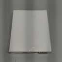 Hangboard Rock Climbing for Climbing Home Training Finger Strengthener, Pull-up Grip Arm Training Portable Finger Board Rock Holds Indoor and Outdoor