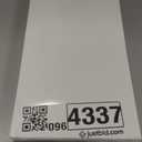 Under Cabinet Lighting Wireless, 3 Packs Rechargeable Motion Sensor Light Indoor Disassembled, 3 Color Temps Closet Light Stick on, 8 Inches Under Counter Lights for Kitchen, Wardrobe, Bedroom