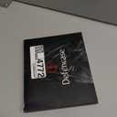 Defencase Compatible with Samsung Galaxy S23 Ultra Case Wallet with RFID Blocking Card Holder for Women Men, PU Leather Magnetic Snap Flip Zipper Strap Phone Case Fit for Galaxy S23 Ultra 5G, Purple