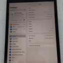 Apple iPad (10.2-inch, WiFi, 32GB) - Space Gray