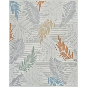 6x9 Washable Rug