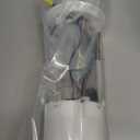 KAX Electric Fuel Pump Assembly Fit for Ram 1500 2013 2015 2016 2017 3.6L/5.7L | Replaces SP7252M, FG1439 (E7270M)