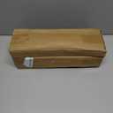 Doseno Backpacking Chair, Camping Chairs for Adults, Foldable Portable Chair for Outside Camp Sports Beach Travel Hiking (Medium A-Set of 1)